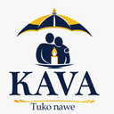 KAVA-YU Logo